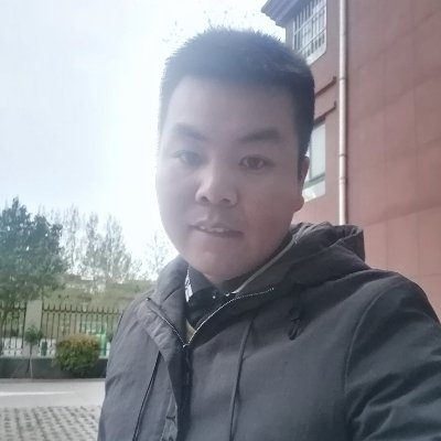 辉辉的第二张照片--洛阳基督教相亲网