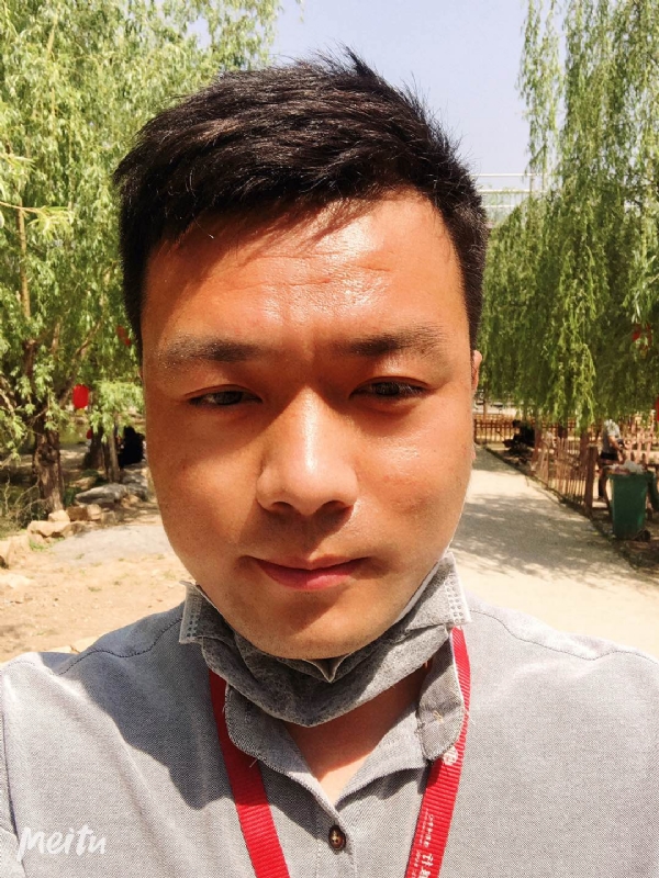 出离的第一张照片--洛阳基督教相亲网