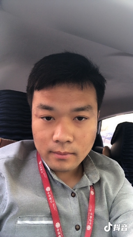 出离的第二张照片--洛阳基督教相亲网