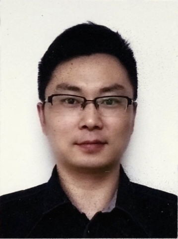 勇敢爱的第二张照片--洛阳基督教相亲网