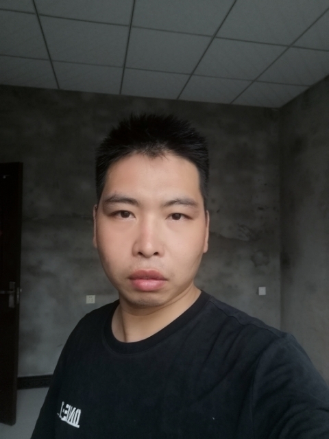 李益波的第一张照片--洛阳基督教相亲网