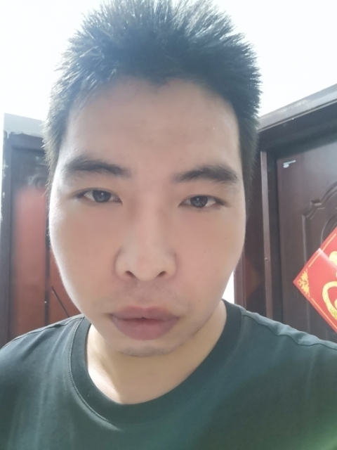 李益波的第二张照片--洛阳基督教相亲网
