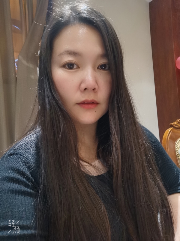 哦呼的第一张照片--洛阳基督教相亲网