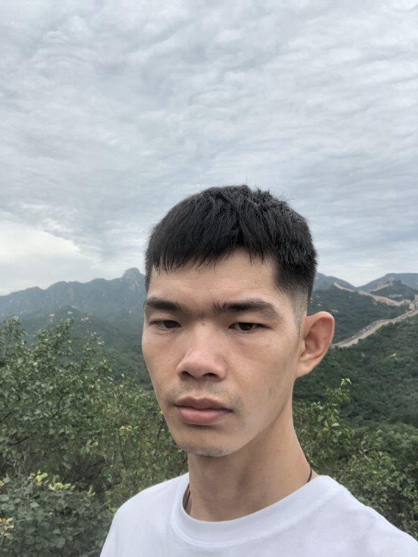 车同轨的第一张照片--洛阳基督教相亲网