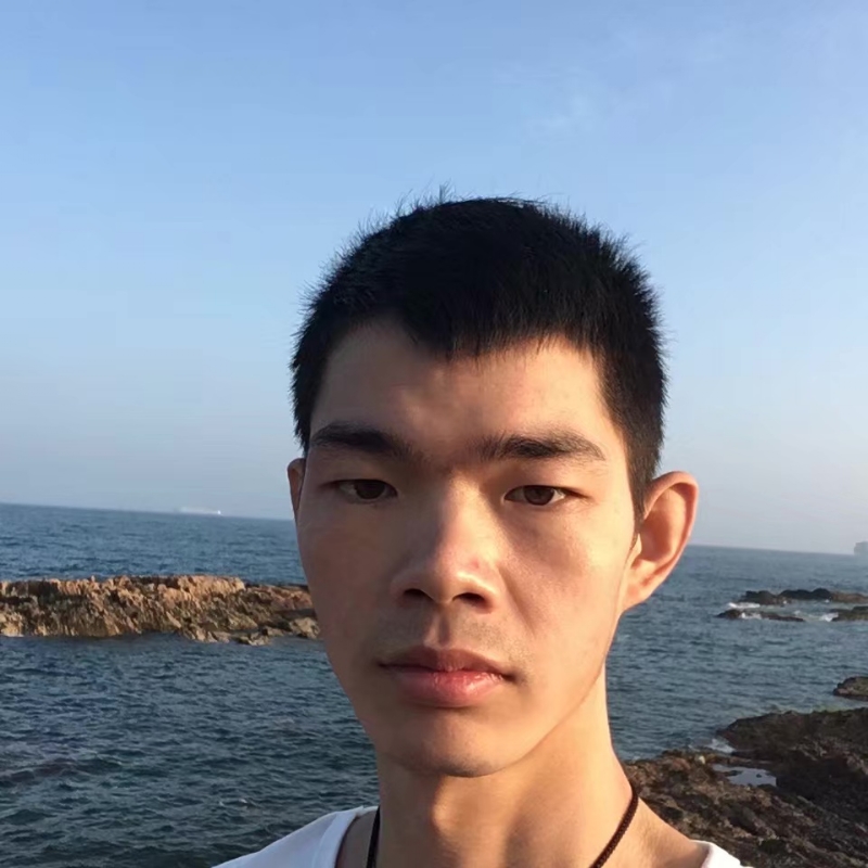 车同轨的第三张照片--洛阳基督教相亲网