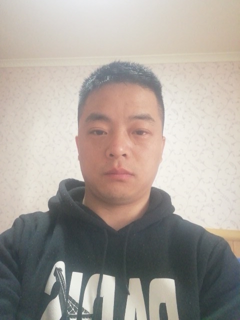 亿树的第一张照片--洛阳基督教相亲网