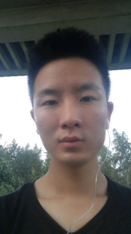 咖啡也会醉的第一张照片--洛阳基督教相亲网