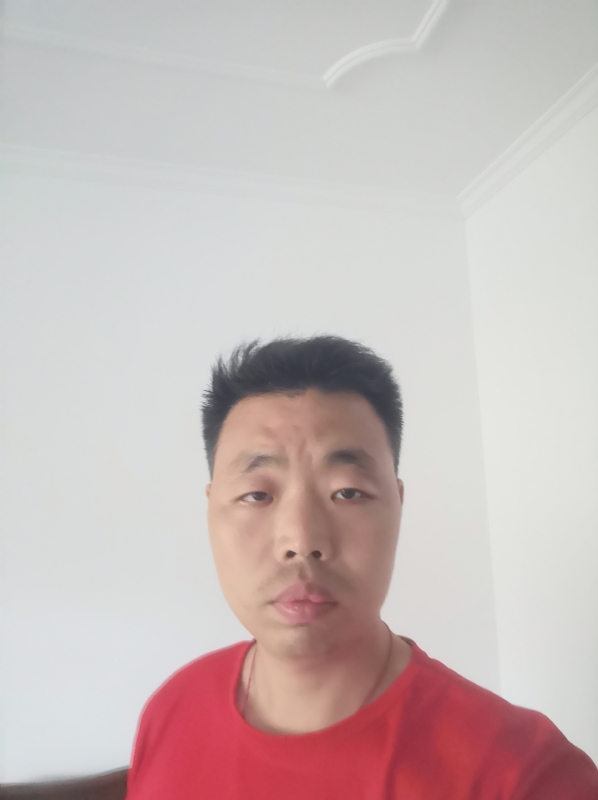 机灵的鹏鹏的第五张照片--洛阳基督教相亲网