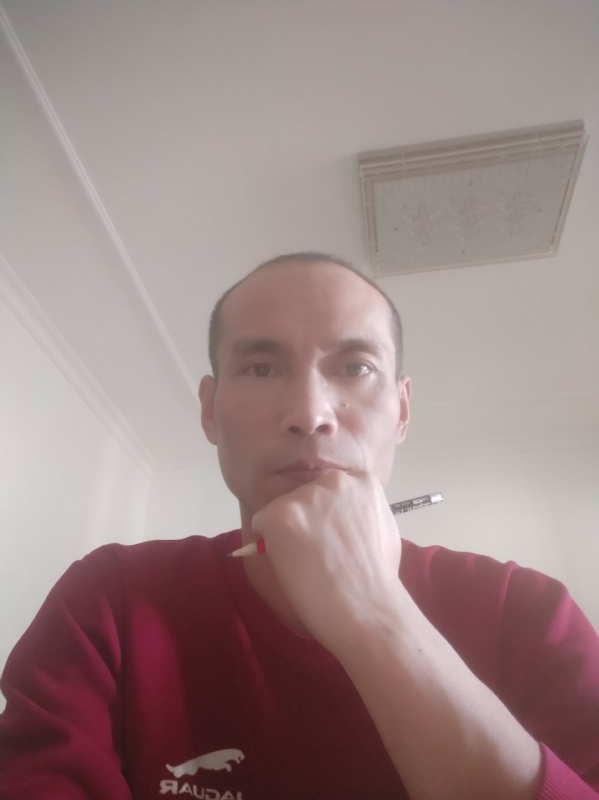 左边的第一张照片--洛阳基督教相亲网