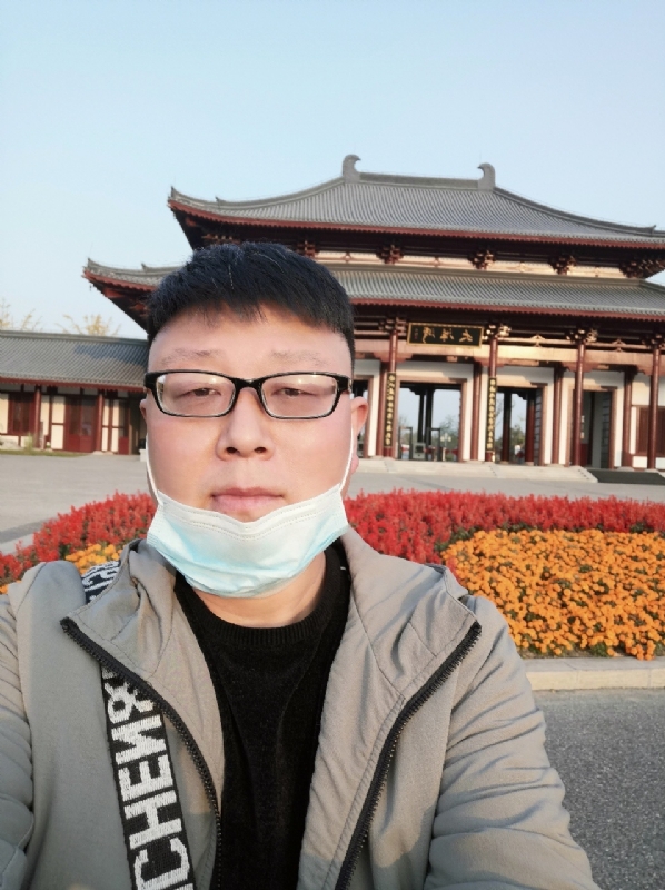 神经蛙的第一张照片--洛阳基督教相亲网