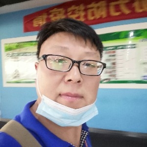 神经蛙的第二张照片--洛阳基督教相亲网