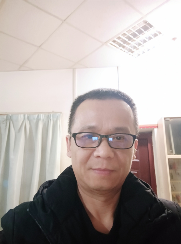 我心依旧的第一张照片--洛阳基督教相亲网