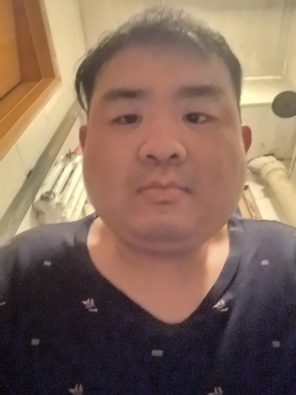 哈哈的第三张照片--洛阳基督教相亲网