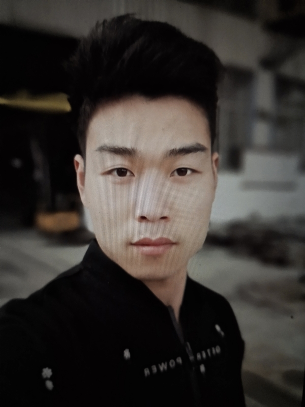 小风的第一张照片--洛阳基督教相亲网