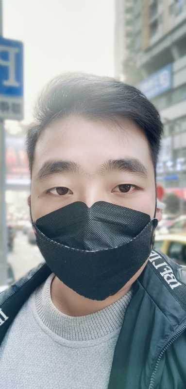 白熊与冰的第一张照片--洛阳基督教相亲网