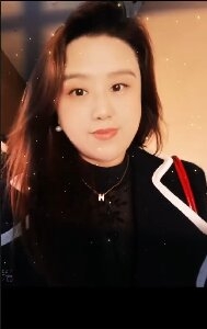 媛来是你的第二张照片--洛阳基督教相亲网